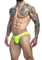 Klasické bikiny — obrázok 21