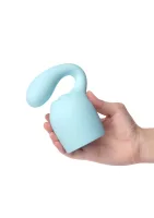 Le Wand Glider Head — obrázok 4