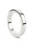 Prémiový C-krúžok 8 mm x 40 mm — obrázok 1