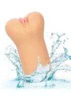 Bezhraničná vulva — obrázok 6