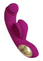 Vibrátor na bod G Harmony DualTouch — obrázok 7