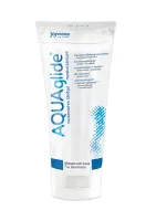 Aquaglide 200 ml — obrázok 1