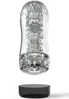 Vysávač Clear Blast — obrázok 5