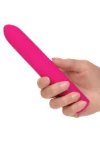 Nabíjateľný Chic Standard — obrázok 8