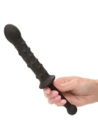 Ohybná korálková sonda — obrázok 4