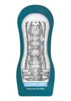 Vákuový zdvíhač s priehľadnou rukoväťou — obrázok 2