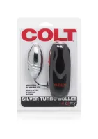 COLT Turbo Bullet — obrázok 5