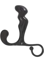 Masážny prístroj prostaty Power Plug — obrázok 1