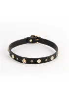 Alina Collar — obrázok 1