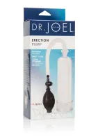 Erection Pump — obrázok 3