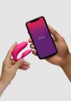 Chorus Pro — obrázok 20