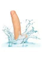 Pracovný tuhý hasič — obrázok 6