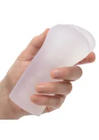 Bezhraničná vulva — obrázok 21