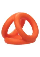 Alfa Tri-Ring — obrázok 10