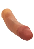 Silikónový systém na predĺženie penisu 20,25 cm — obrázok 8