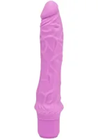 Klasický veľký vibrátor — obrázok 15