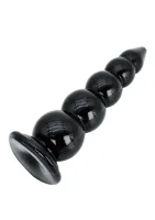 Análne kolíky 40 cm — obrázok 4