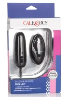 Silikónová diaľková strela — obrázok 2