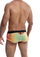 MOB Aero Brief — obrázok 10