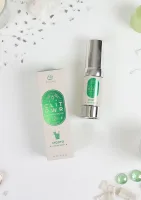 Balzam na klitoris Clit Pwr 15 ml — obrázok 21