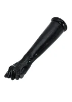 Päsťový šukač 39 cm — obrázok 3