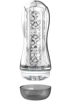 Veľký vákuový zdvíhač Clear Blast — obrázok 5