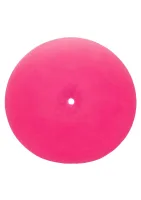 Pop Ponožka Vagína Zadok — obrázok 2