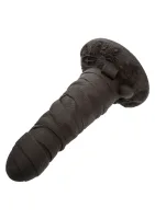 Múmia Dong — obrázok 4