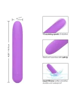 Mini vibrátor Bliss — obrázok 4