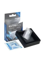 Extatický prsteň — obrázok 2