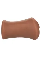 Zdvihnúť to mokrý zadok vagína — obrázok 2