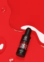 CBL telový lubrikant na vodnej báze 100 ml — obrázok 11