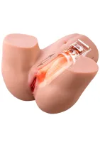Dojenie Mega Slut 22 kg — obrázok 4