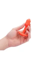 Vibračný kolík B-Vibe Snug S — obrázok 7