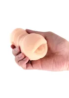 Hmatník úst — obrázok 4