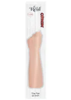 Extrémny päsťový dong PVC 30 cm — obrázok 3