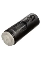 Korálkový Power Stroker — obrázok 2