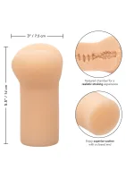 Lacné vzrušenie v Glory Hole — obrázok 4