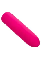 Nabíjateľná elegantná mini — obrázok 9