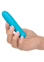 Vibrátor Kyst T.C.B. — obrázok 16