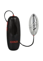 COLT Turbo Bullet — obrázok 1