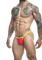 Bikiny jedna — obrázok 31