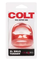 COLT XL Snug Tugger — obrázok 3