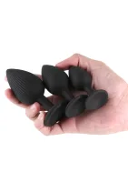 Súprava Renegade Triple Ace — obrázok 2