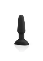 b-Vibe Rimming Plug 2 — obrázok 4