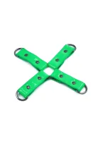Electra Hog Tie — obrázok 1