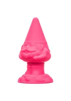 Análny kolík Análny Gnome — obrázok 1