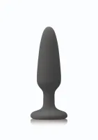 Malý plug Colors Pleasures — obrázok 1