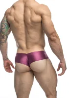 Bikiny s lícnicou — obrázok 10