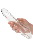 Súprava Performance Maxx — obrázok 7